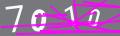 capsa